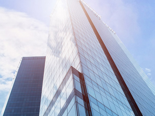 佛山918博天堂智能科技有限公司