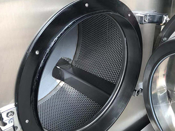 首页| 918博天堂集团中国官方网站