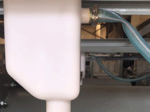 首页| 918博天堂集团中国官方网站