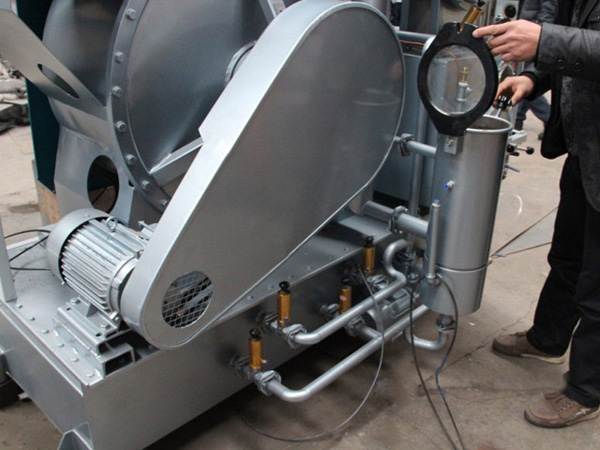 首页| 918博天堂集团中国官方网站