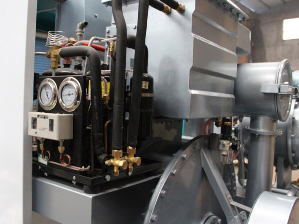 首页| 918博天堂集团中国官方网站