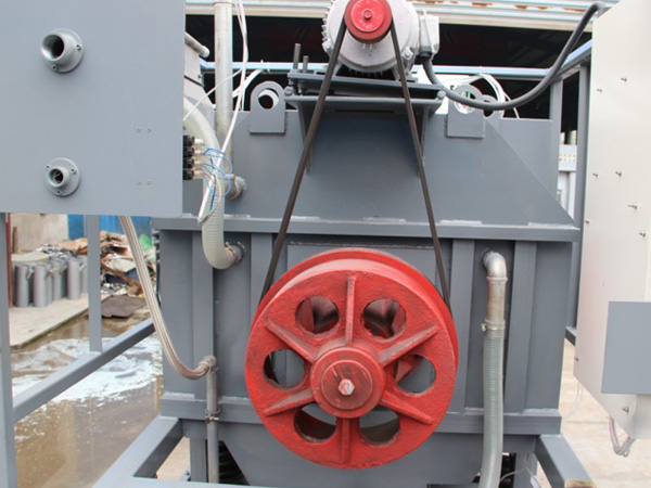 首页| 918博天堂集团中国官方网站