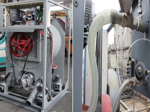 首页| 918博天堂集团中国官方网站