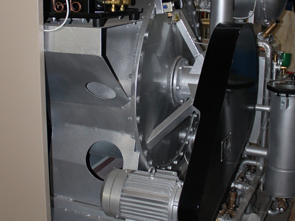 首页| 918博天堂集团中国官方网站