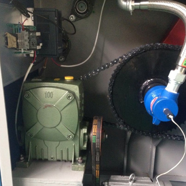 首页| 918博天堂集团中国官方网站