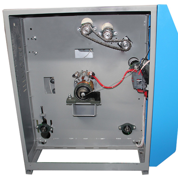 首页| 918博天堂集团中国官方网站