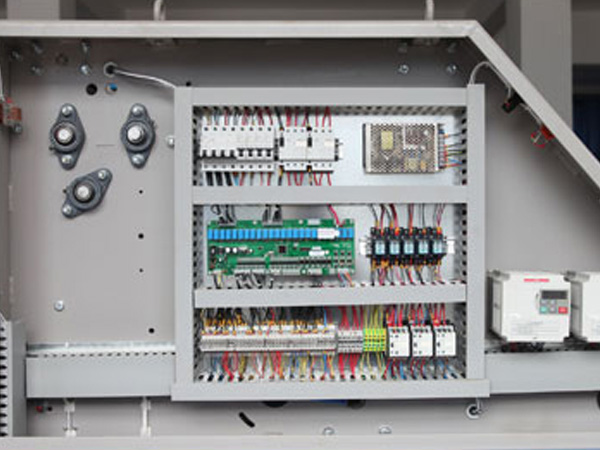 首页| 918博天堂集团中国官方网站
