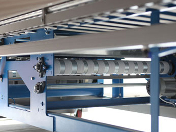 首页| 918博天堂集团中国官方网站