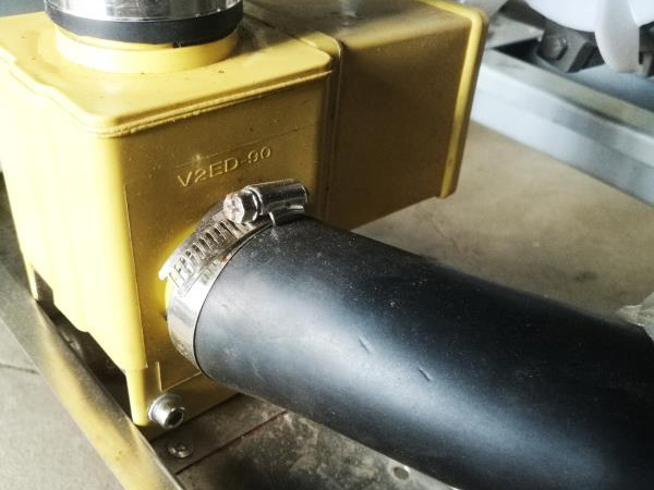 首页| 918博天堂集团中国官方网站