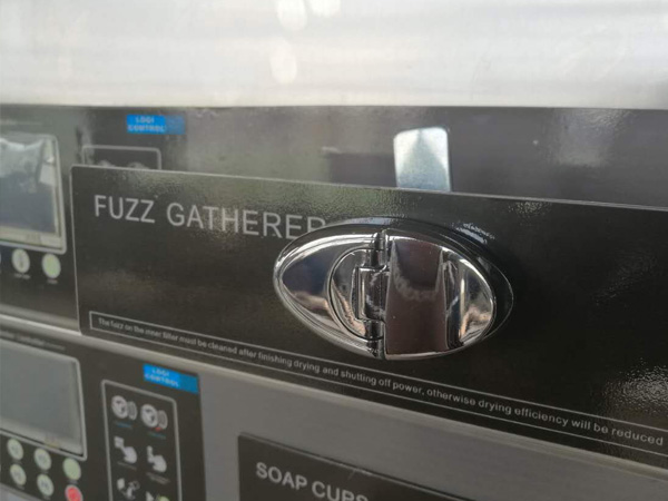 首页| 918博天堂集团中国官方网站