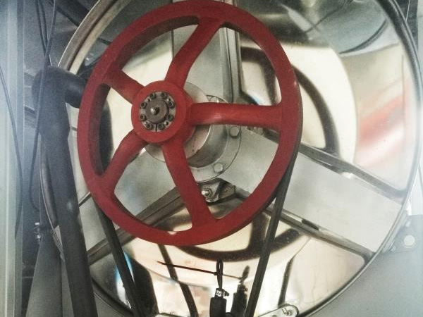 首页| 918博天堂集团中国官方网站