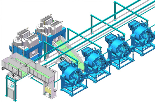 首页| 918博天堂集团中国官方网站