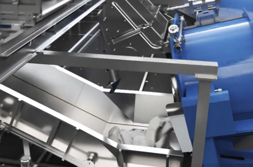 首页| 918博天堂集团中国官方网站