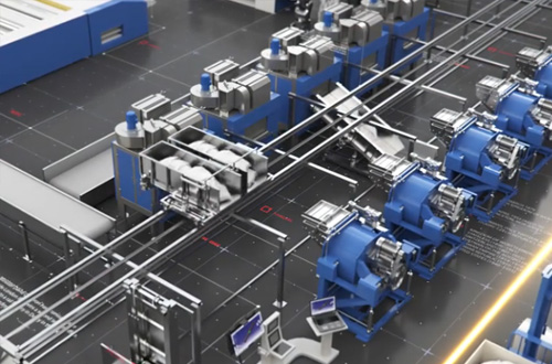 首页| 918博天堂集团中国官方网站