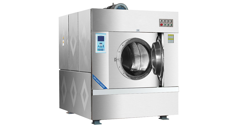 
		分歧业业对洗涤设备要求分歧,您属什么行业呢？
		