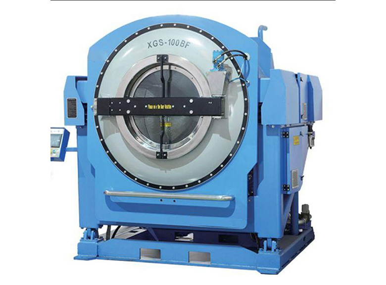 
		工业洗涤设备日常若何守护保养呢？
		