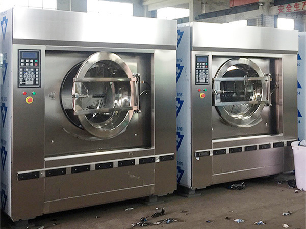 
		918博天堂洗涤设备有哪些
		