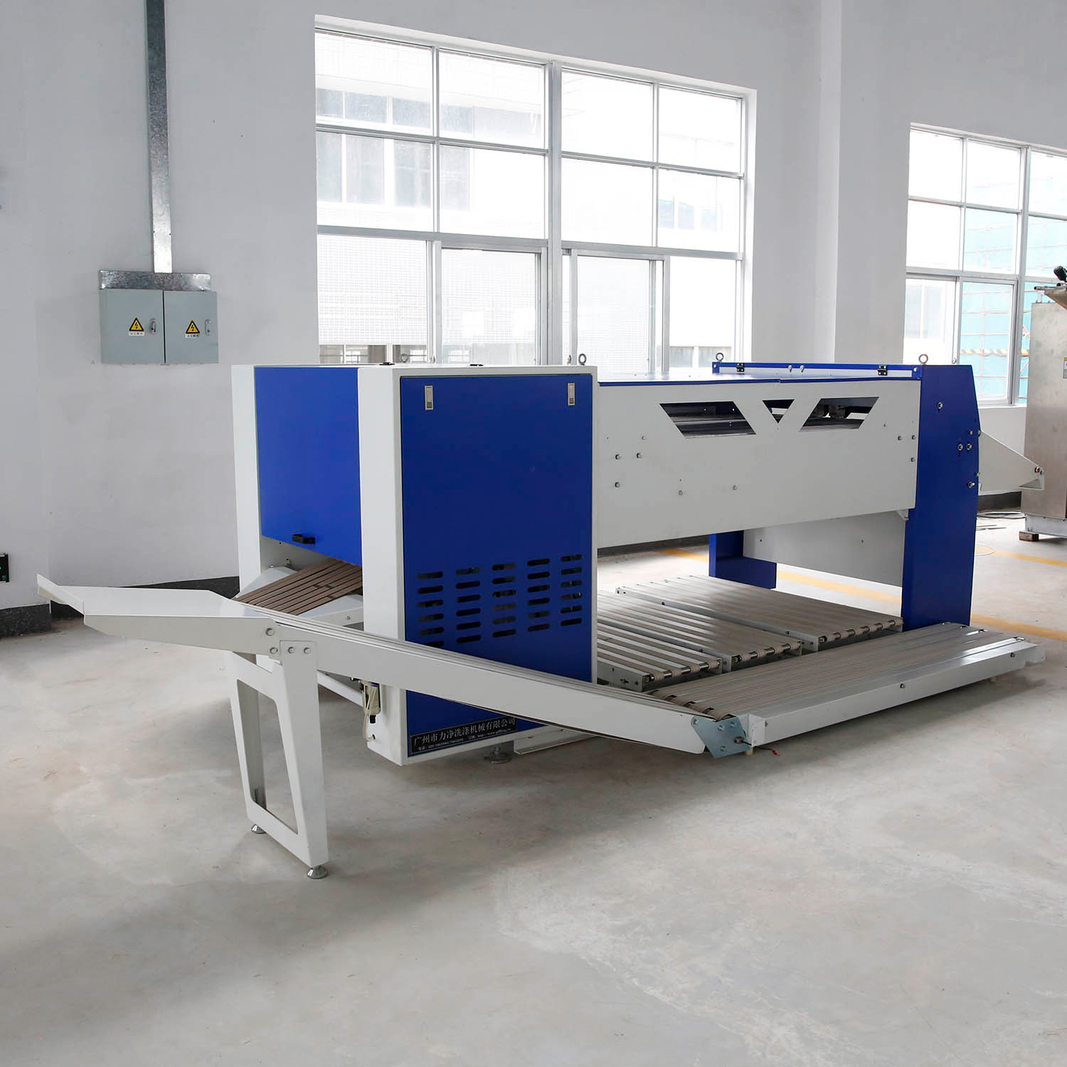 
		广州918博天堂智能怎么样
		