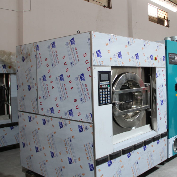 
		918博天堂智能水洗机有哪些？
		