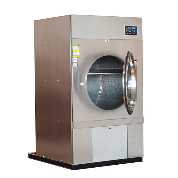 
		工业布草烘干机哪家好，几多钱？选择广州918博天堂洗涤设备
		(图1)