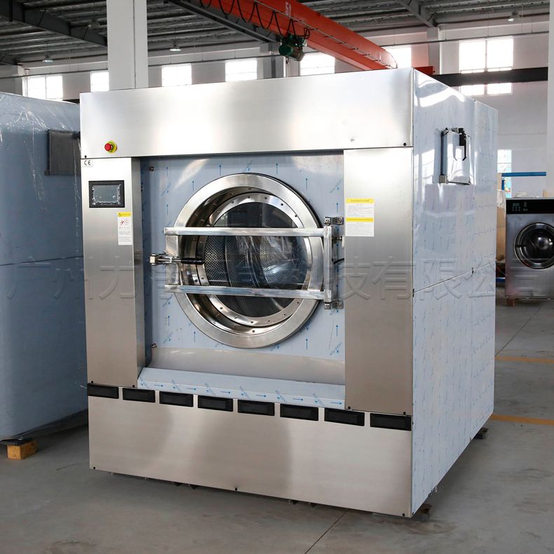 
		全自动洗脱机水位高的原因
		