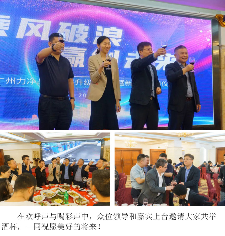 首页| 918博天堂集团中国官方网站