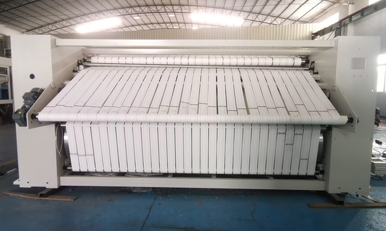 首页| 918博天堂集团中国官方网站