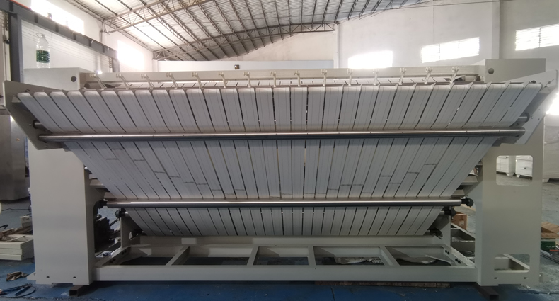 首页| 918博天堂集团中国官方网站