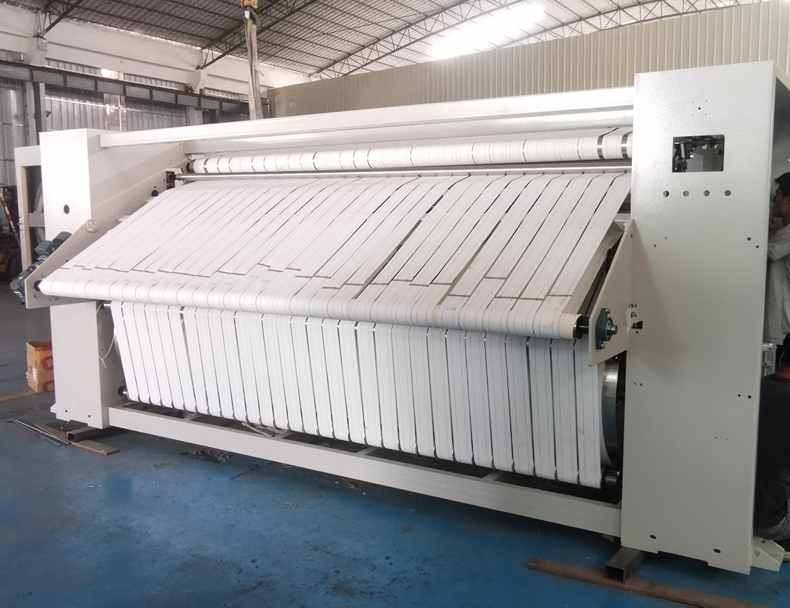 首页| 918博天堂集团中国官方网站