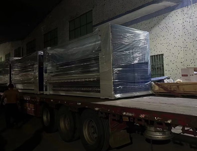 首页| 918博天堂集团中国官方网站