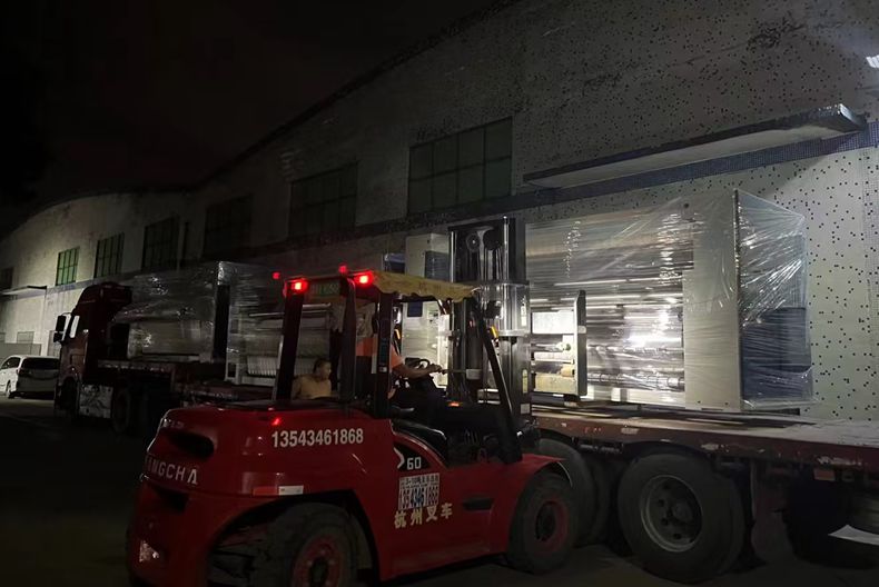 首页| 918博天堂集团中国官方网站