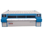 
		高快烫平机你相识吗相识几多呢？
		