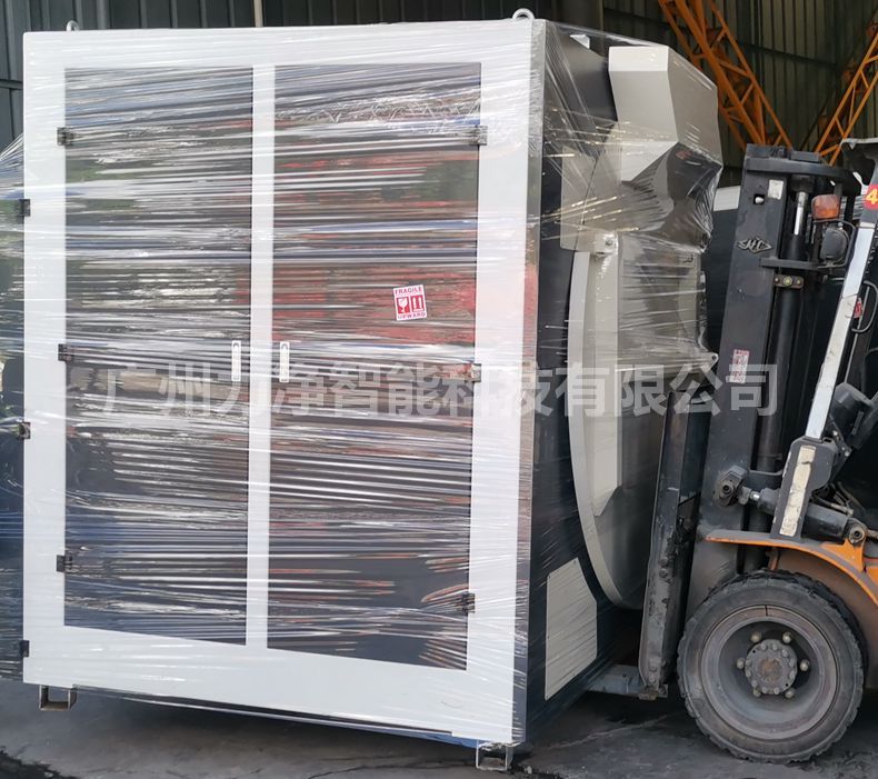 
		工业洗脱机保养耐用的步骤
		