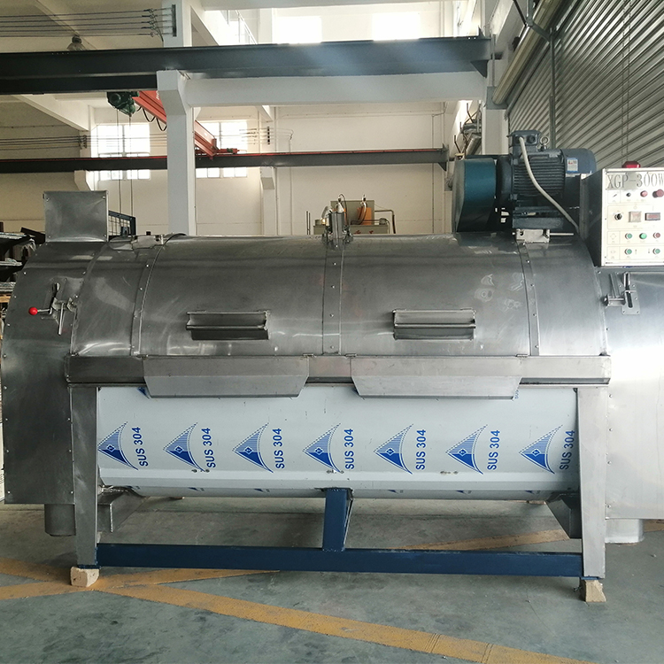 
		150公斤以上洗衣机找广州918博天堂工业洗衣机厂家
		