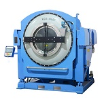 
		工业洗衣机怎么样维保你知路吗？
		