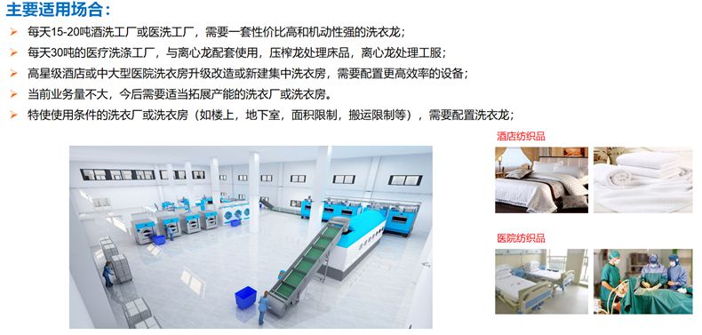 首页| 918博天堂集团中国官方网站