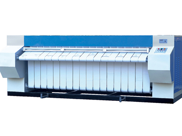 
		洗衣房设备对进水与排水具体有哪些要求呢？
		