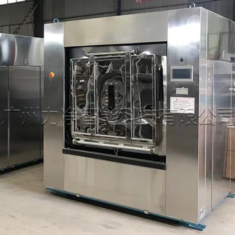 
		医院用全自动洗衣机型号及价值是几多？
		