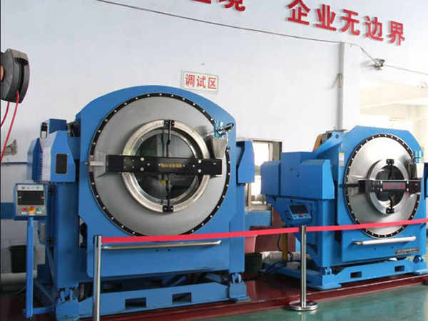 
		广州918博天堂智能为您酒店洗衣房洗脱机报价
		