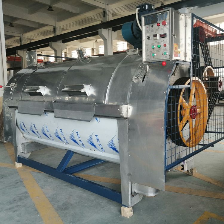 
		918博天堂洗涤设备大型洗衣机200公斤几多钱
		