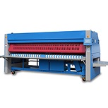 
		床单折叠机怎么样进行维建保养？
		