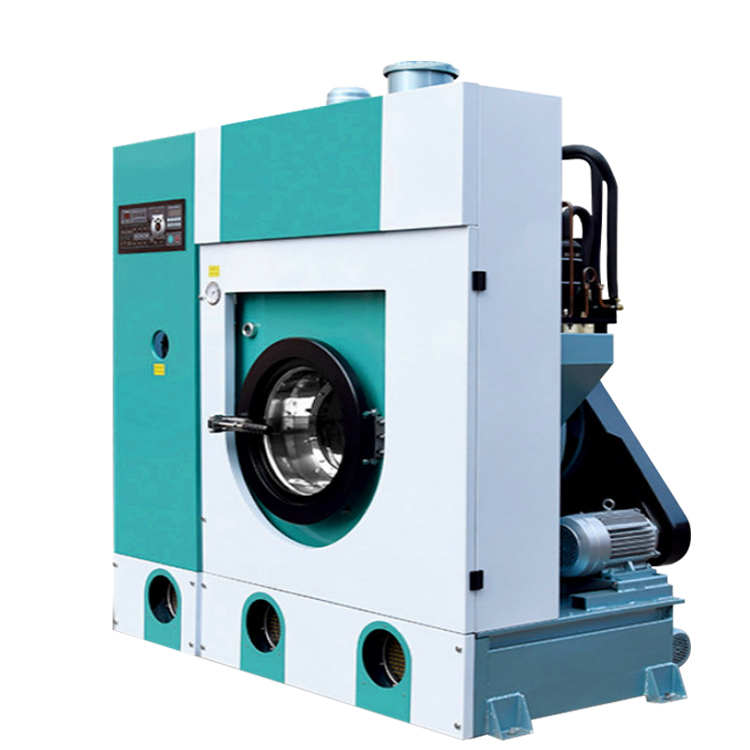 
		918博天堂智能全自动干洗机常见故障及处置解决规划（二）
		