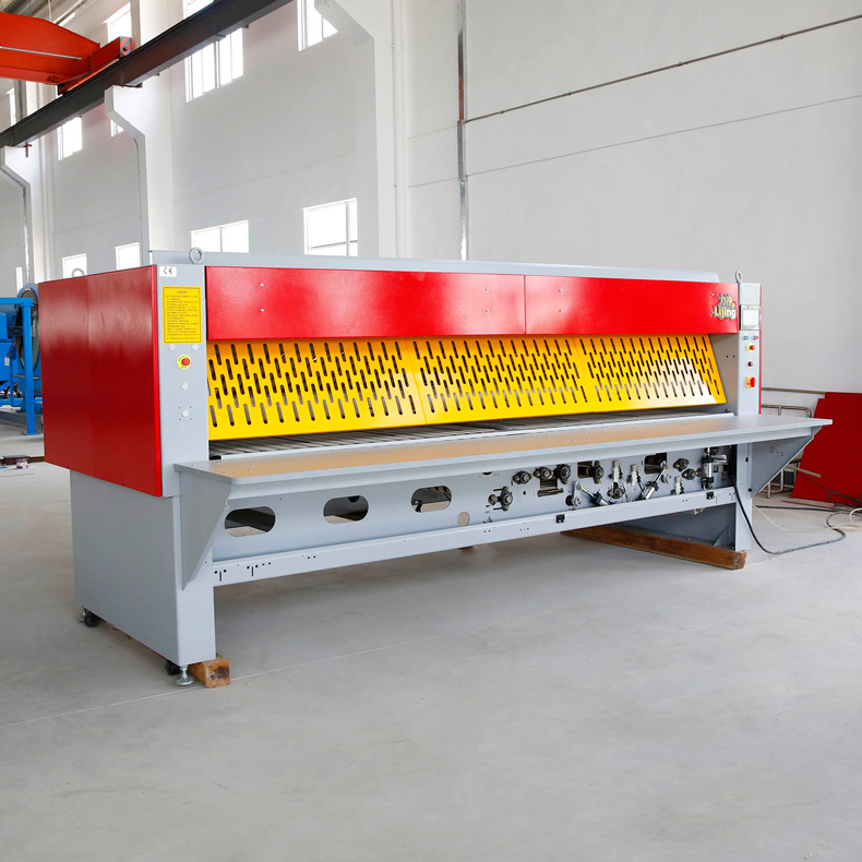 
		床单折叠机几多钱一台？
		