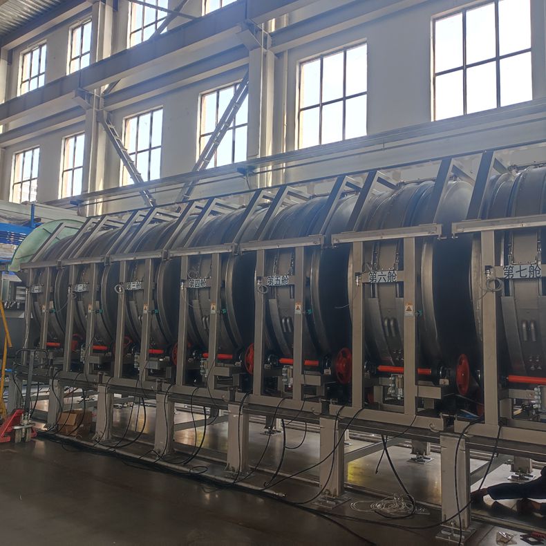 
		洗涤厂选择洗衣龙必要思考哪些其他成分？
		